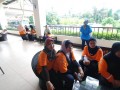 Tn DSC 6462
